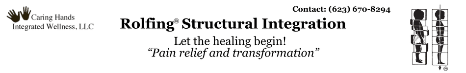 Feel Great Live Well